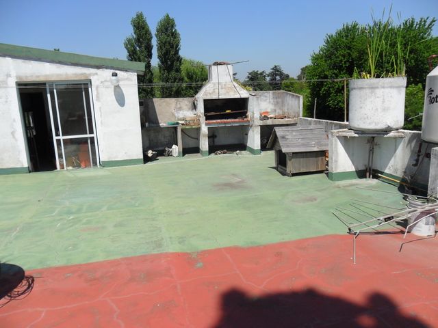 place photo 7