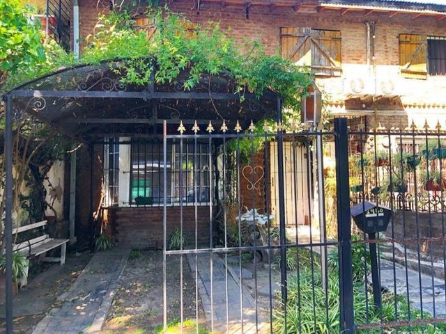 place photo 19