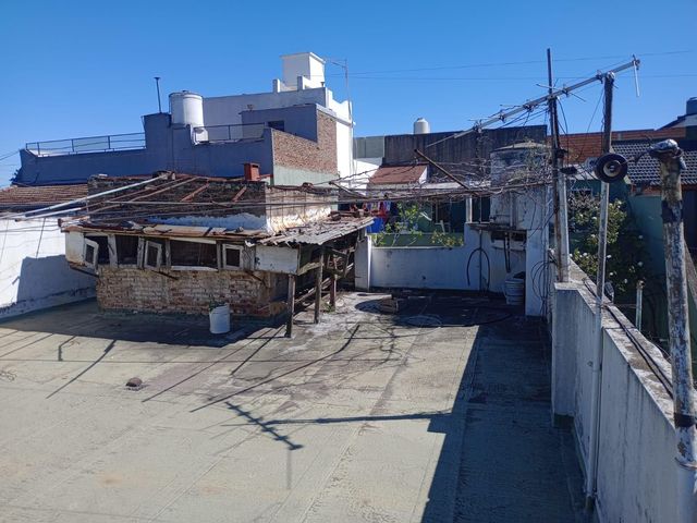 place photo 11