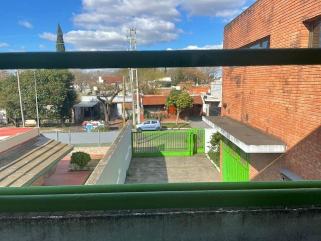 place photo 11