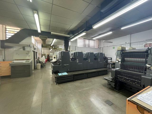 place photo 30