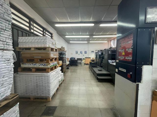 place photo 34