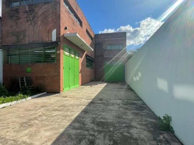 place photo 35