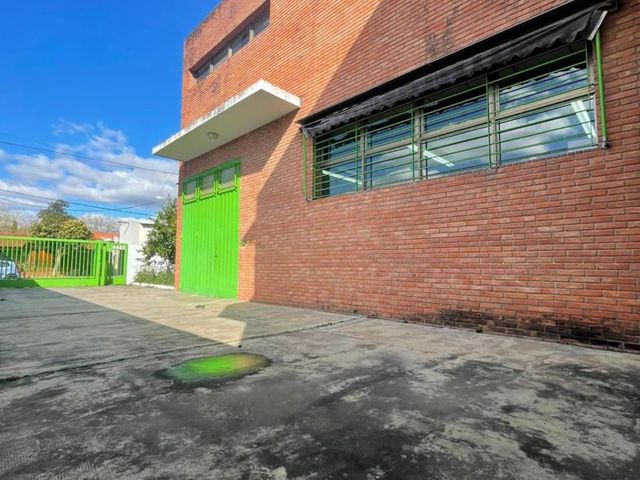 place photo 33