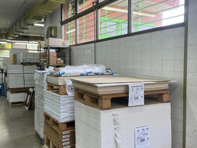 place photo 29