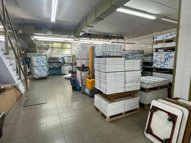 place photo 32
