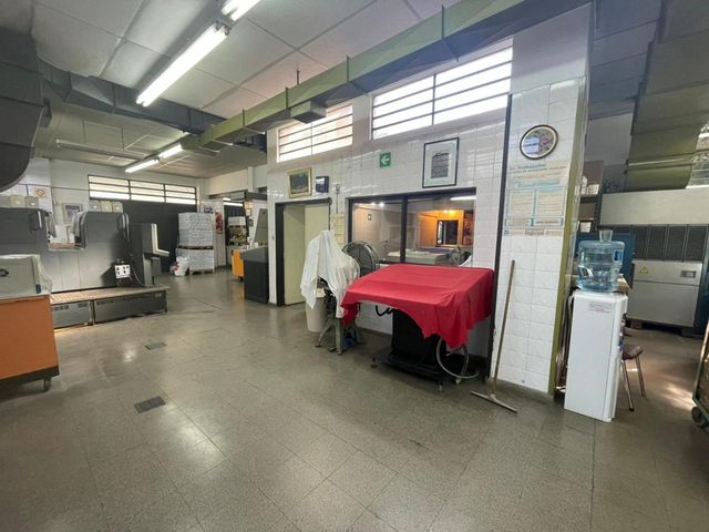 place photo 36