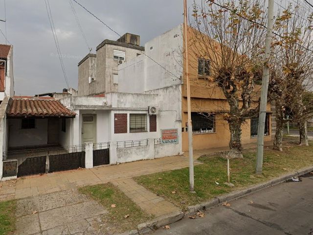 place photo 2