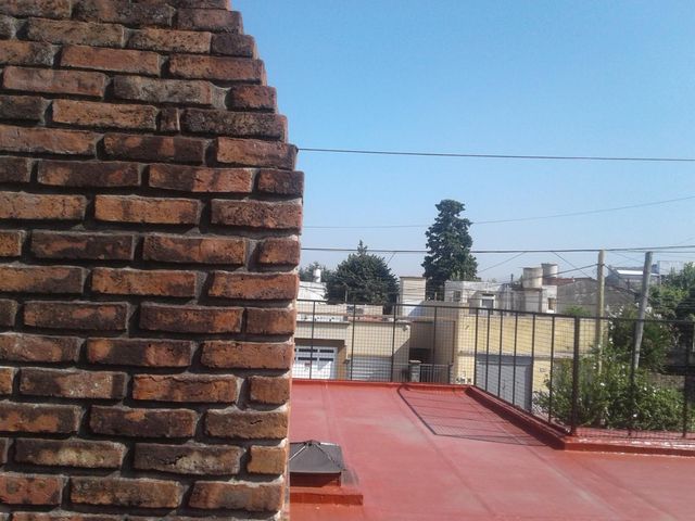 place photo 17
