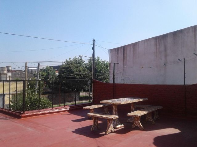 place photo 16