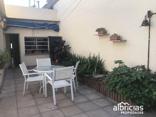place photo 17