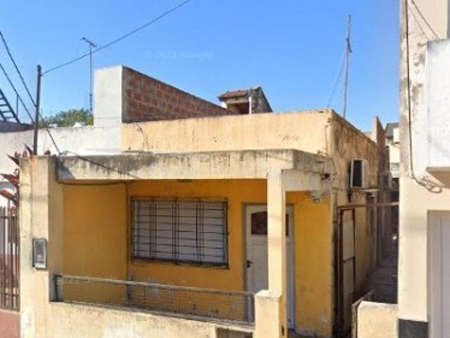 OPORTUNIDAD - VENTA URGENTE