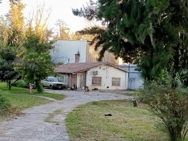place photo 5