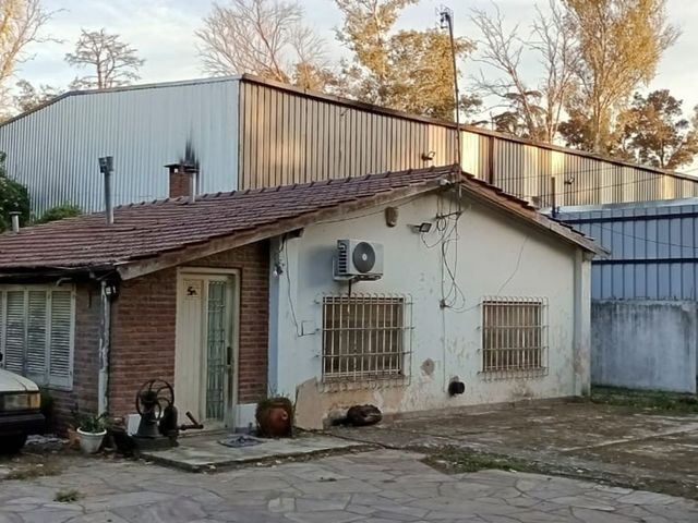 place photo 3