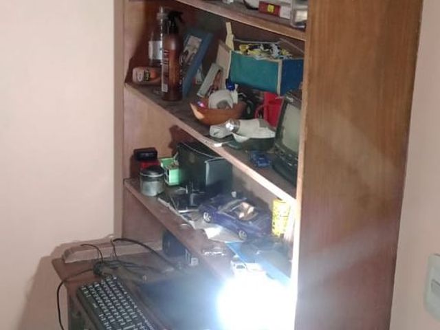 place photo 23