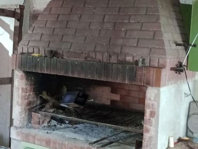 place photo 31
