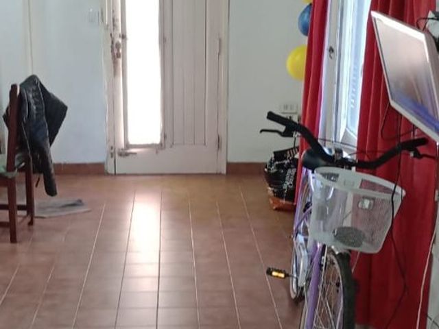 place photo 27