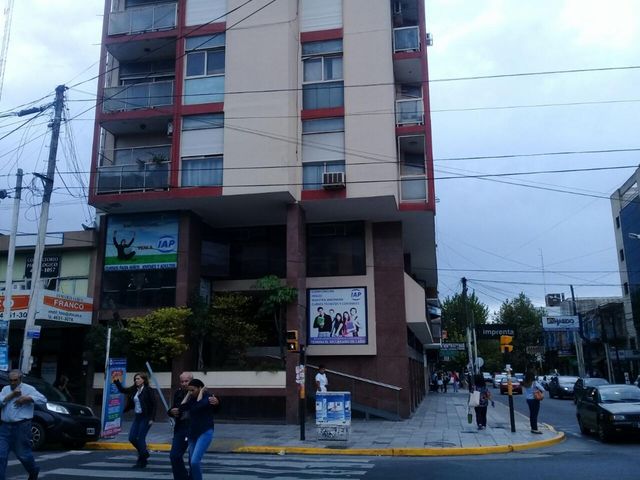 place photo 6