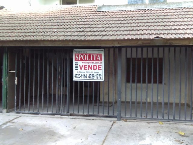 place photo 1