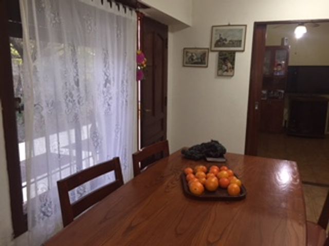 place photo 46