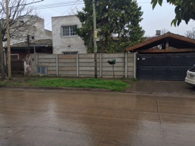 place photo 59