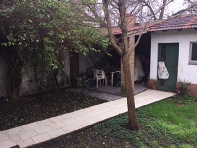 place photo 49
