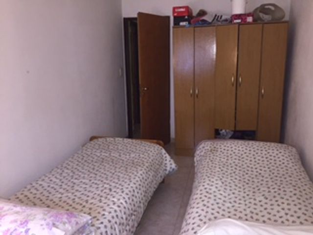 place photo 43