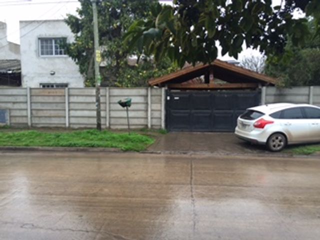 place photo 60