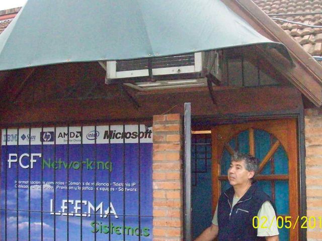 place photo 13