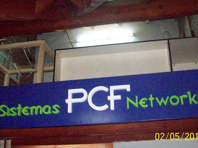 place photo 11
