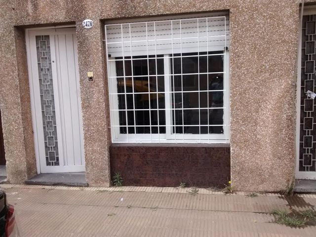 place photo 16
