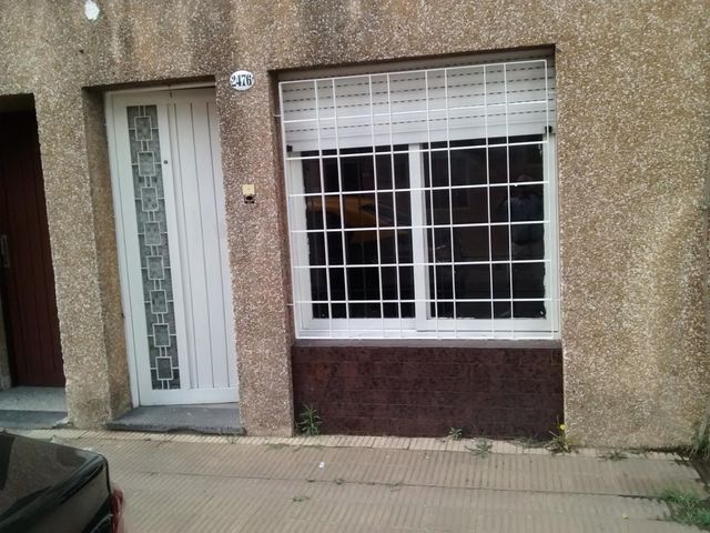 place photo 14