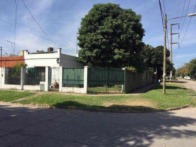 place photo 18