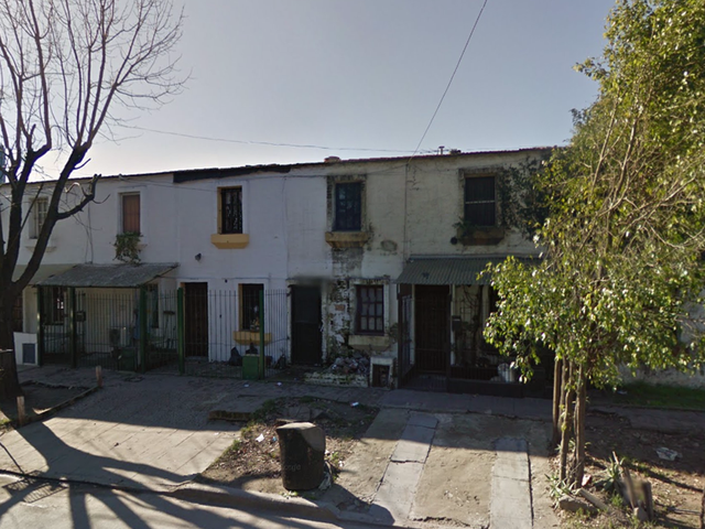 Duplex en Alquiler en San Miguel, San Miguel, Buenos Aires