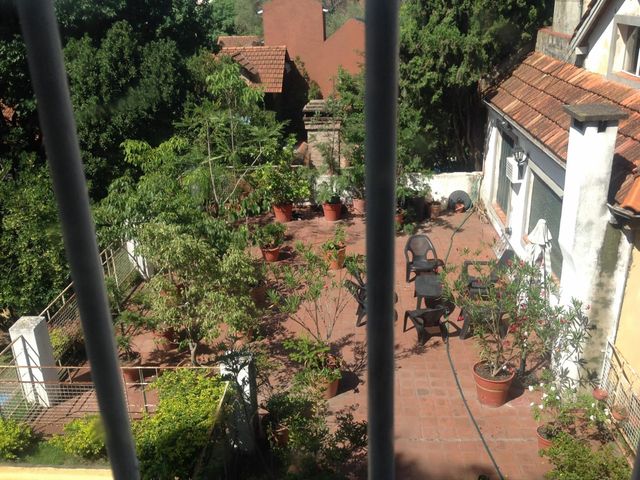 place photo 26