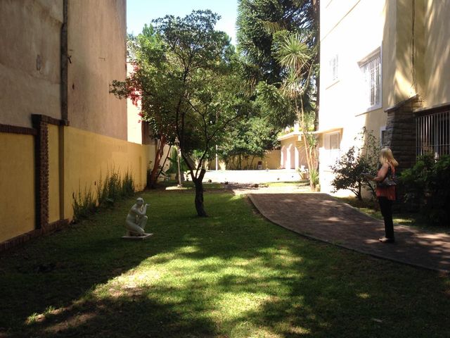 place photo 13