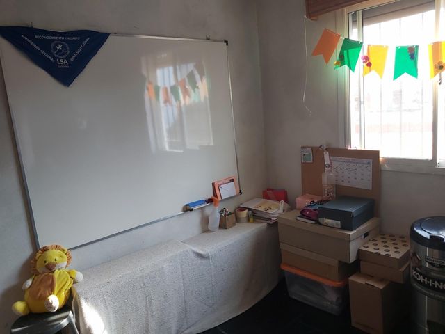 place photo 21