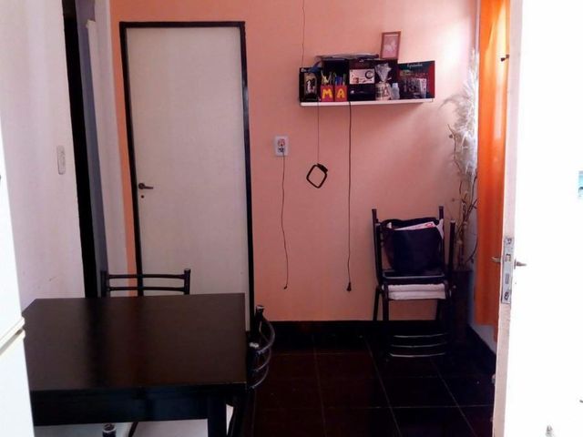 place photo 27