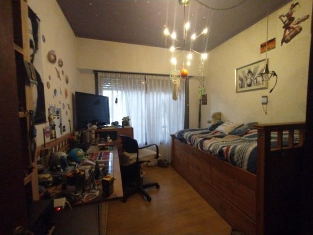place photo 25