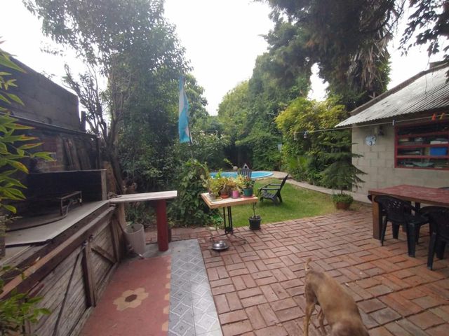 place photo 15
