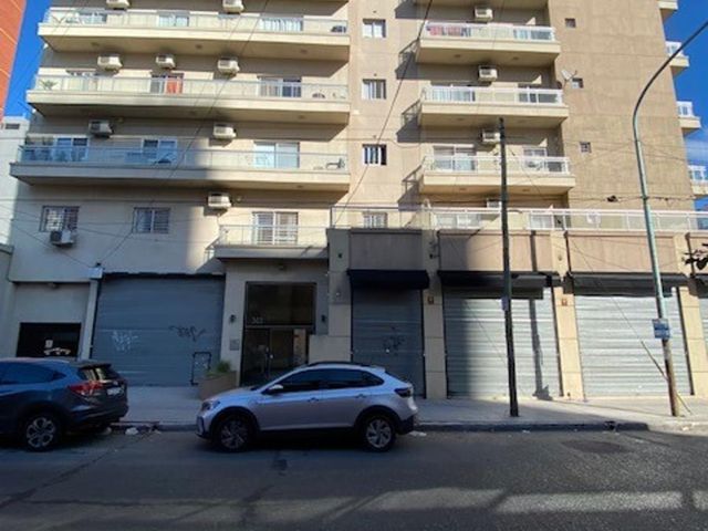 place photo 1
