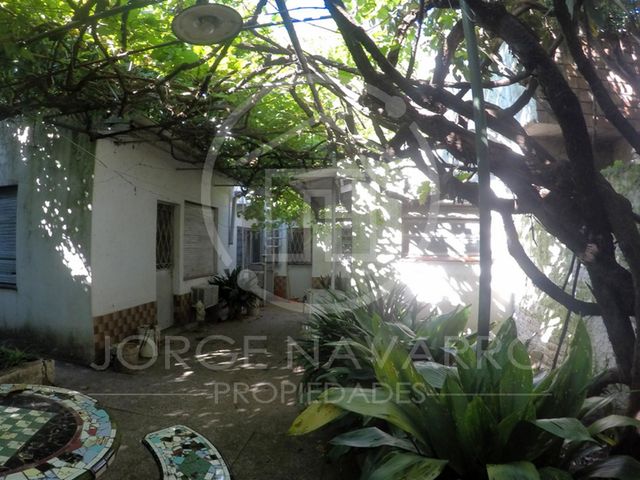 place photo 13