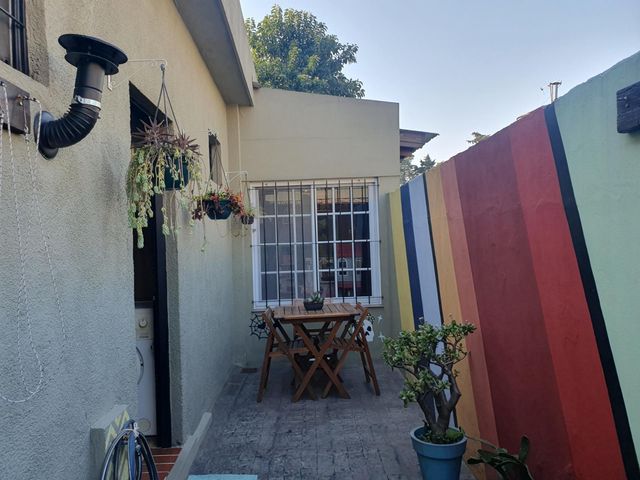 place photo 34