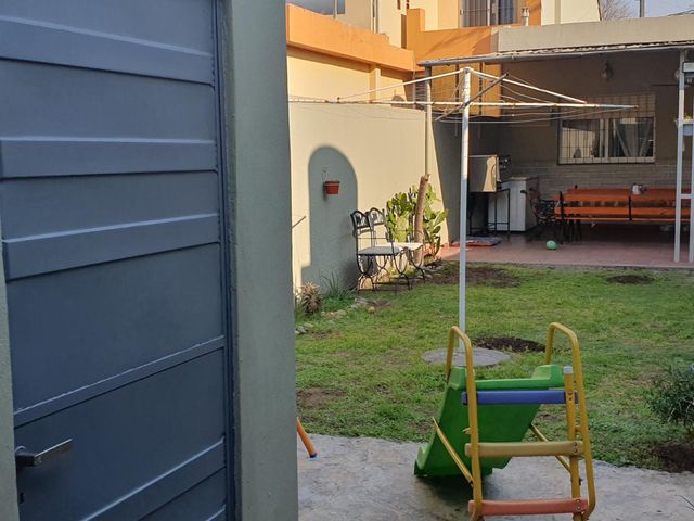 place photo 24