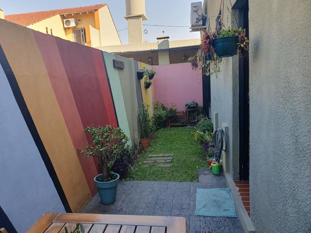 place photo 33