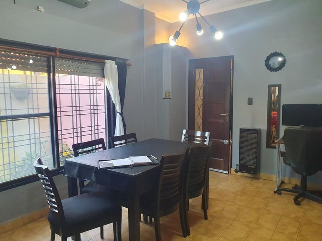 place photo 35