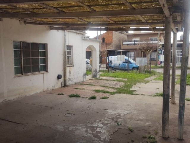 place photo 9