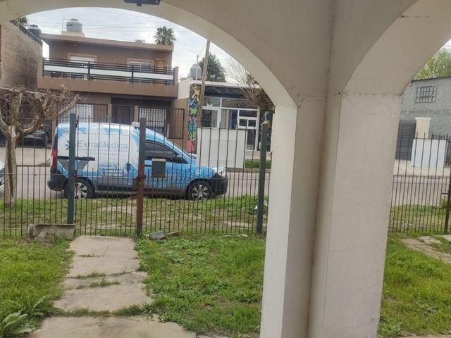 place photo 1