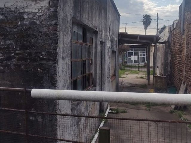 place photo 11