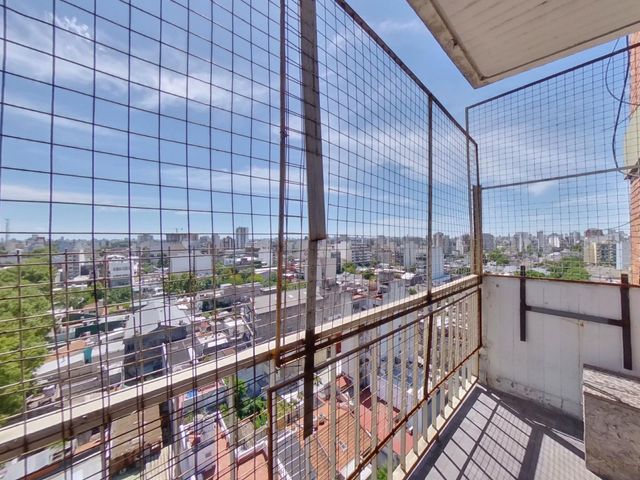 place photo 16